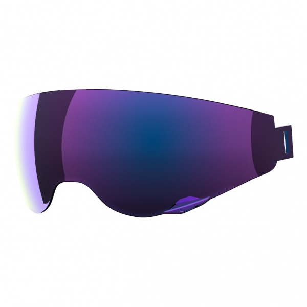 Nexx Visera Solar Y.10