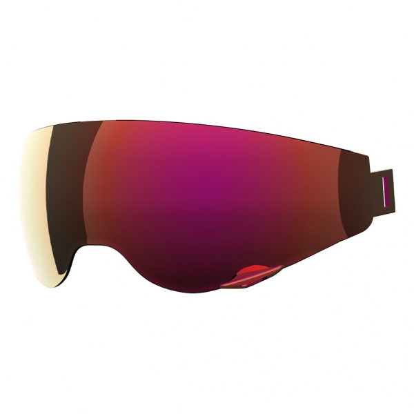 Nexx Visera Solar Y.10