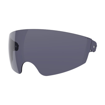 Visera Nexx Visor solar interno X.Lifecountry