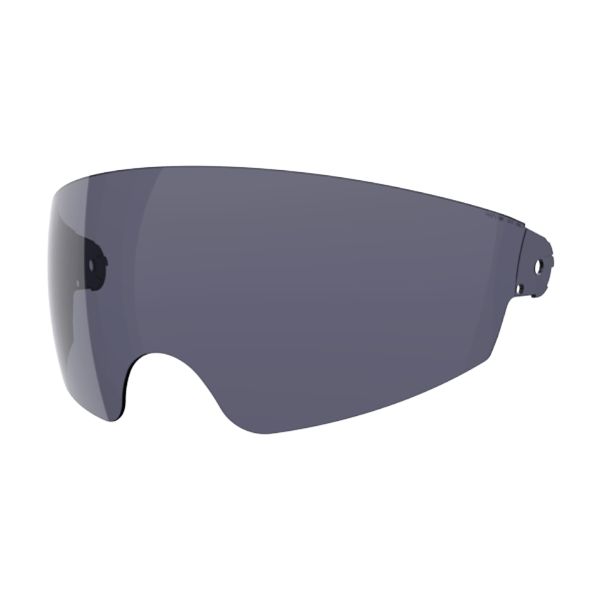 Visera Nexx Visor solar interno X.Lifecountry