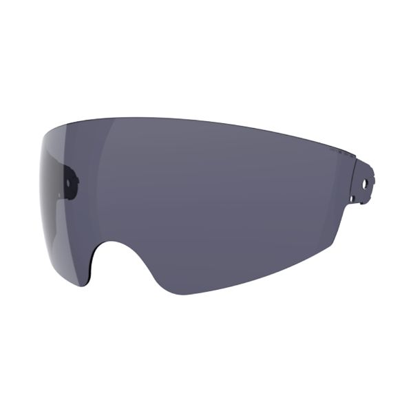 Visera Nexx Visor solar interno X.TR