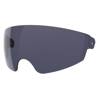 Visera Nexx Visor solar interno X.WED3