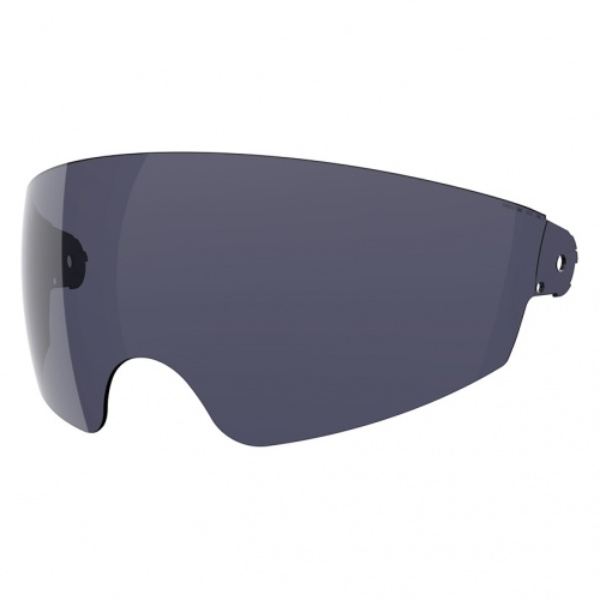 Visera Nexx Visor solar interno X.WED3