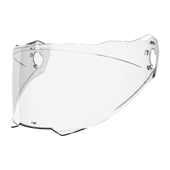 Visera Nexx Visera X.Lifecountry