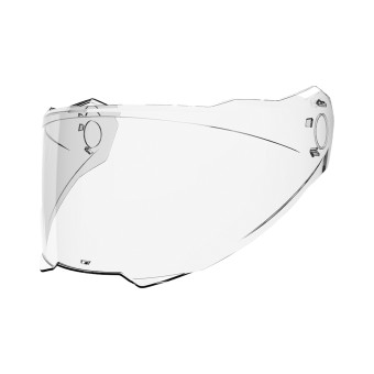 Visera Nexx Visera X.Lifetour