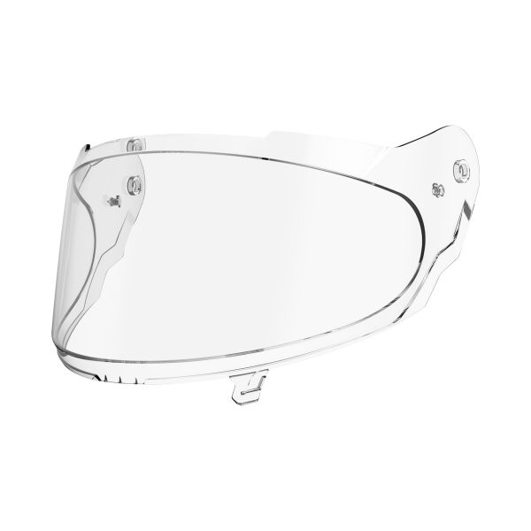 Visera Nexx Pantalla X.R3R Visera Nexx Pantalla X.R3R