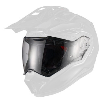 Visera Nexx Visera X.Rally