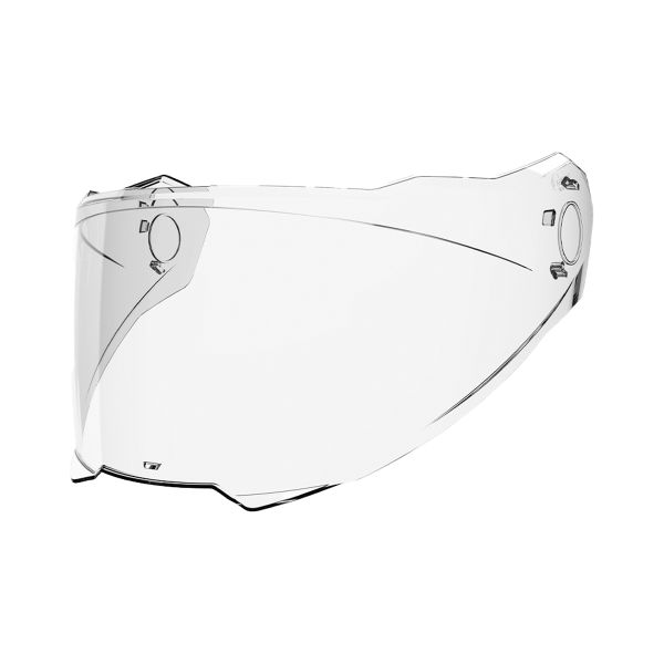 Visera Nexx Visera X.TR