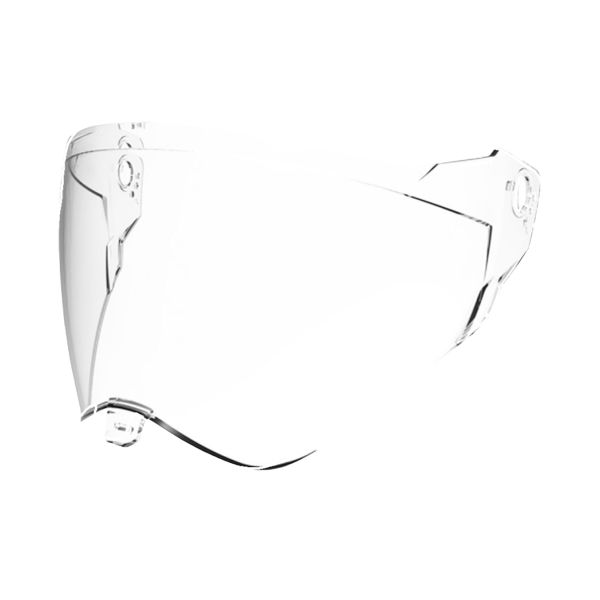 Visera Nexx Pantalla X.WED3