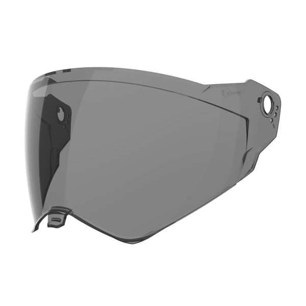 Nexx Pantalla X.WED3