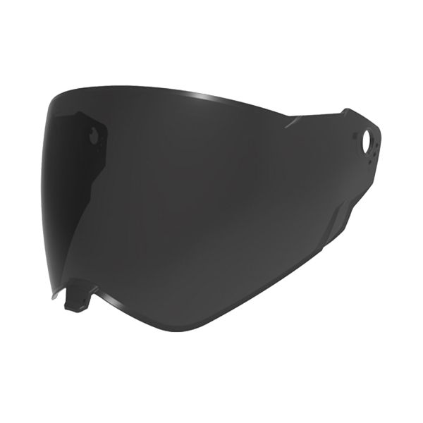 Nexx Pantalla X.WED3