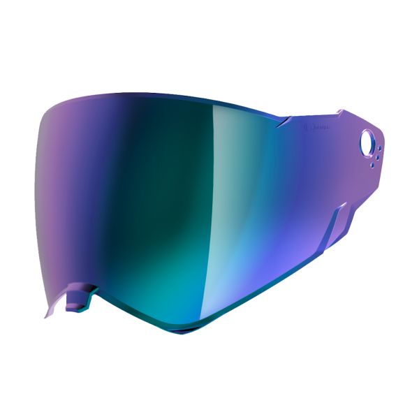 Nexx Pantalla X.WED3