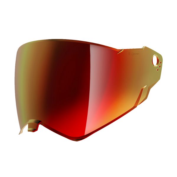 Nexx Pantalla X.WED3