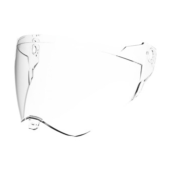 Visera Nexx Visera X.WST2