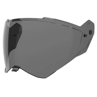 Nexx Visera X.WST3