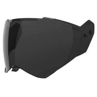 Nexx Visera X.WST3