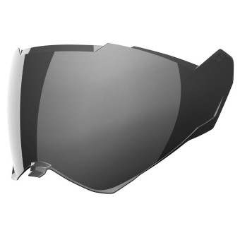 Nexx Visera X.WST3