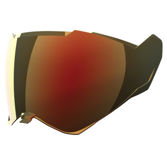 Nexx Visera X.WST3