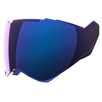 Nexx Visera X.WST3