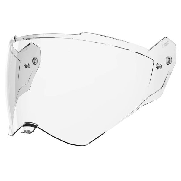 Visera Nexx Visera X.WST3