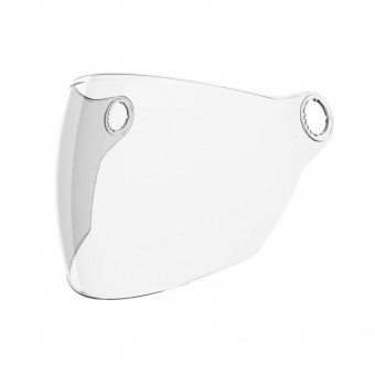 Visera Nexx Pantalla Y.10