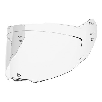 Visera Nexx Visera Y.Travl