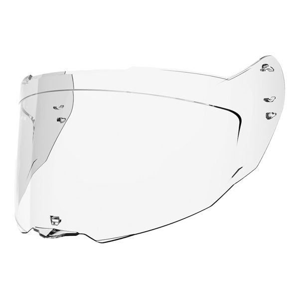 Visera Nexx Visera Y.Travl