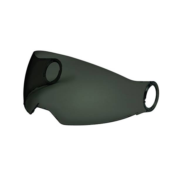 Nolan Visor N30-4 XP - TP - T