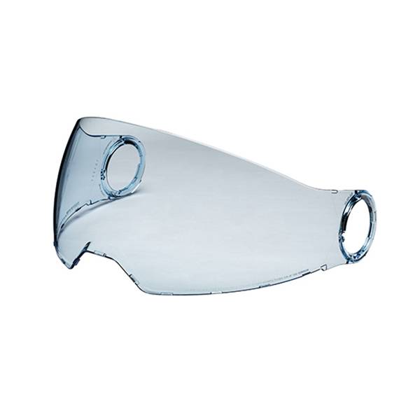 Visera Nolan Visor N30-4 XP - TP - T