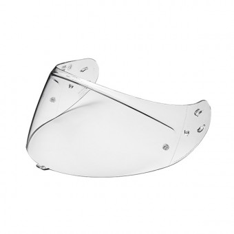 Visera Nolan Pantalla N60-6 - N87 - N80-8