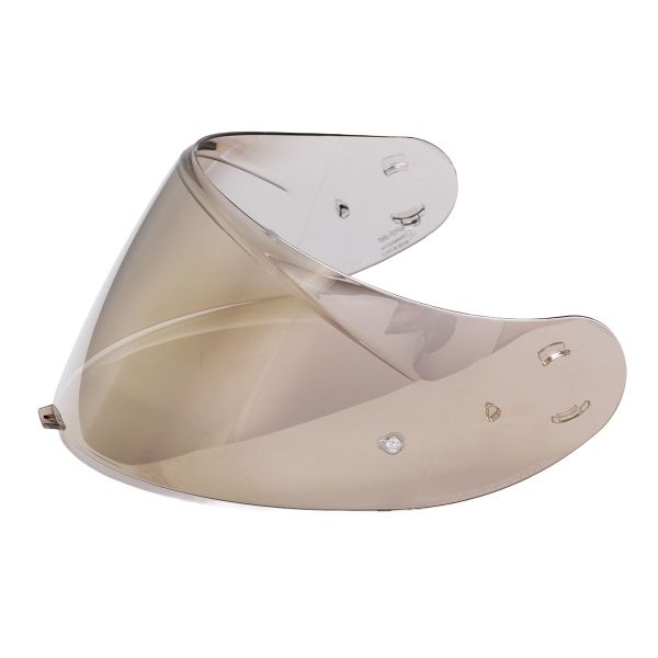 Nolan Visera N60-6 - N87 - N80-8