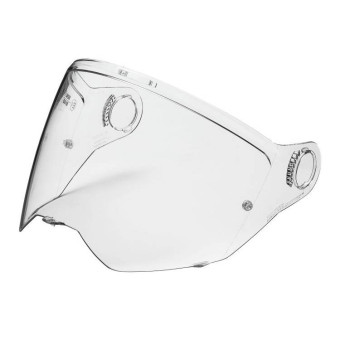 Visera Nolan Pantalla N70 2 X Visera Nolan Pantalla N70 2 X
