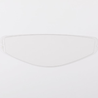 Visera Nolan Pinlock N100-6 Visera Nolan Pinlock N100-6