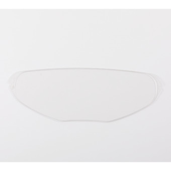 Visera Nolan Pinlock N120-1 Visera Nolan Pinlock N120-1