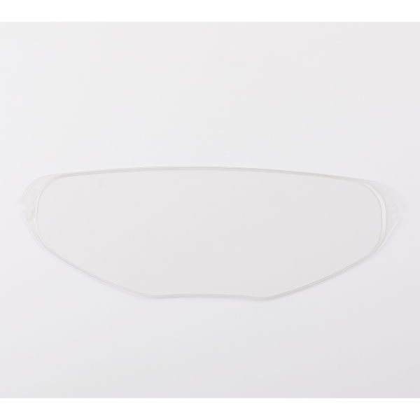 Visera Nolan Pinlock N120-1