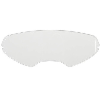 Visera Nolan Pinlock N70 2 X Visera Nolan Pinlock N70 2 X