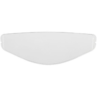 Visera X-lite Pinlock X-903 - X-903 Ultra Carbono - X-552 Ultra Carbono Visera X-lite Pinlock X-903 - X-903 Ultra Carbono - X-552 Ultra Carbono