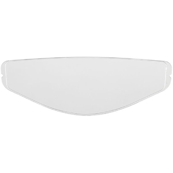 Visera X-lite Pinlock X-903 - X-903 Ultra Carbono - X-552 Ultra Carbono