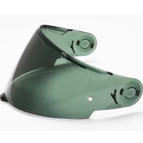 Nolan Visiere N100-6