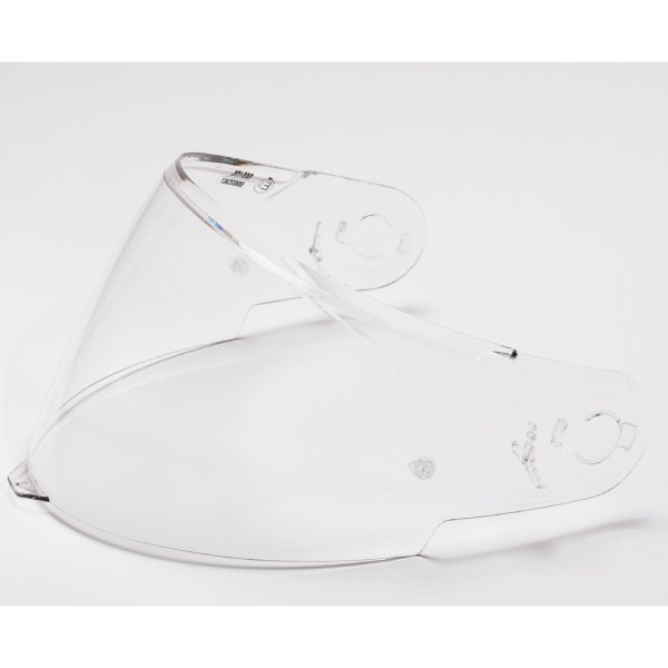 Visera Nolan Visiere N100-6