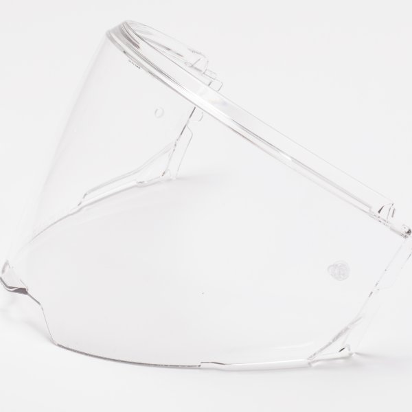 Visera Nolan Visiere N120-1