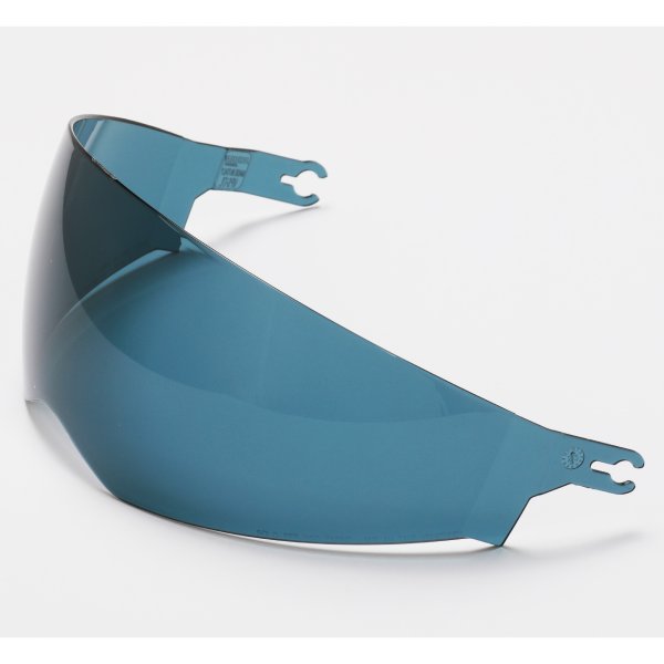 Visera Nolan Visor solar interno N120-1