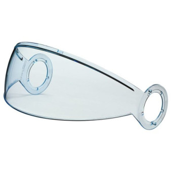 Nolan Visor solar interno N33 - N33 Evo