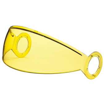 Nolan Visor solar interno N33 - N33 Evo