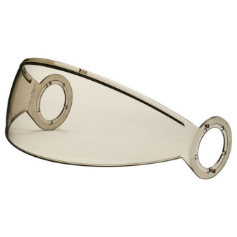 Nolan Visor solar interno N33 - N33 Evo