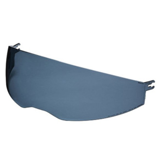 Visera Nolan Parasol interior N60-6 - N60-6 Sport Visera Nolan Parasol interior N60-6 - N60-6 Sport