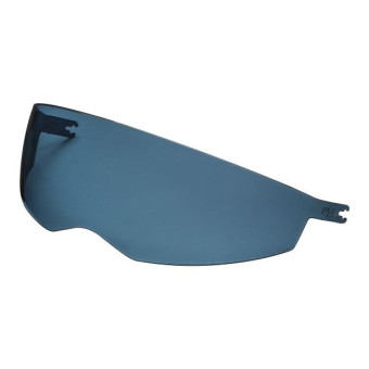 Visera X-lite Visor solar interno X-1005 - X-1005 Ultra - X-903 - X-903 Ultra Visera X-lite Visor solar interno X-1005 - X-1005 Ultra - X-903 - X-903 Ultra