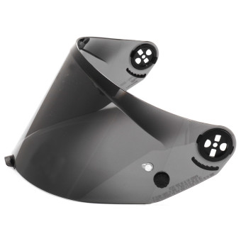 Visera Nolan Visera X-804 RS Ultra Carbon