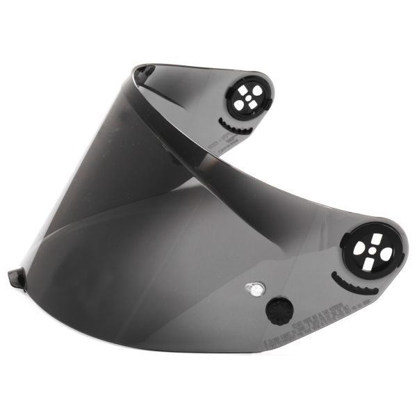 Visera Nolan Visera X-804 RS Ultra Carbon Visera Nolan Visera X-804 RS Ultra Carbon