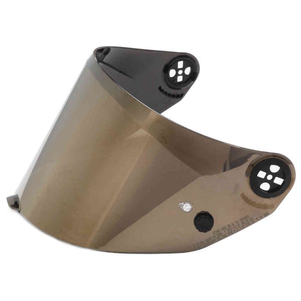 Nolan Visera X-804 RS Ultra Carbon